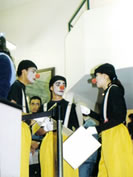 eventos, eventos empresariales